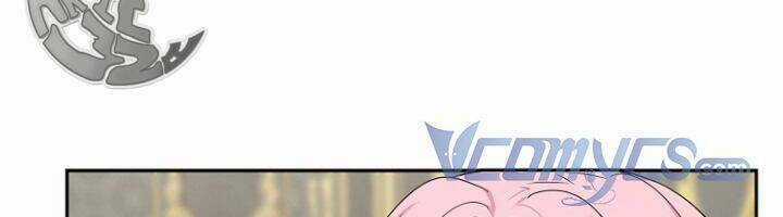 Cô Con Gái Út Của Công Tước Phản Diện Chapter 12 trang 30