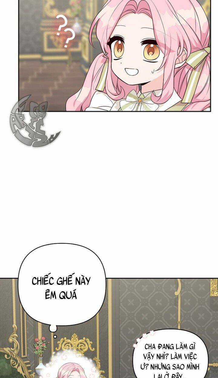 Cô Con Gái Út Của Công Tước Phản Diện Chapter 12 trang 31