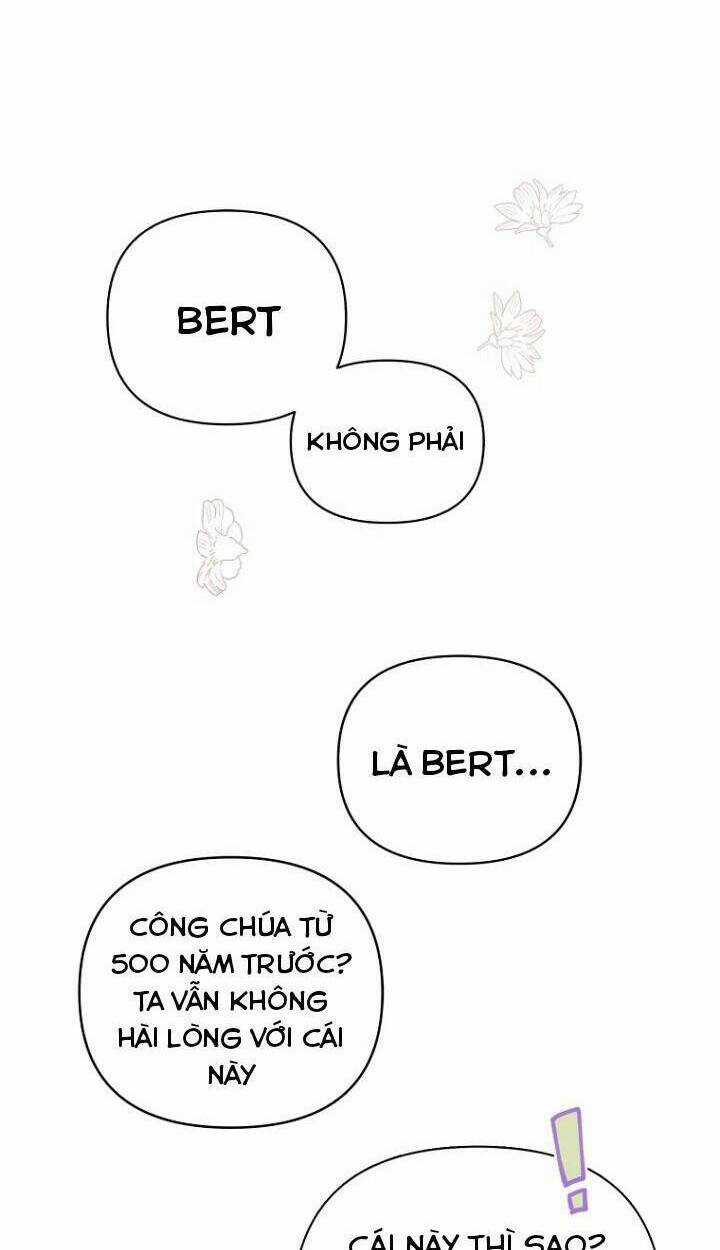 Cô Con Gái Út Của Công Tước Phản Diện Chapter 12 trang 34