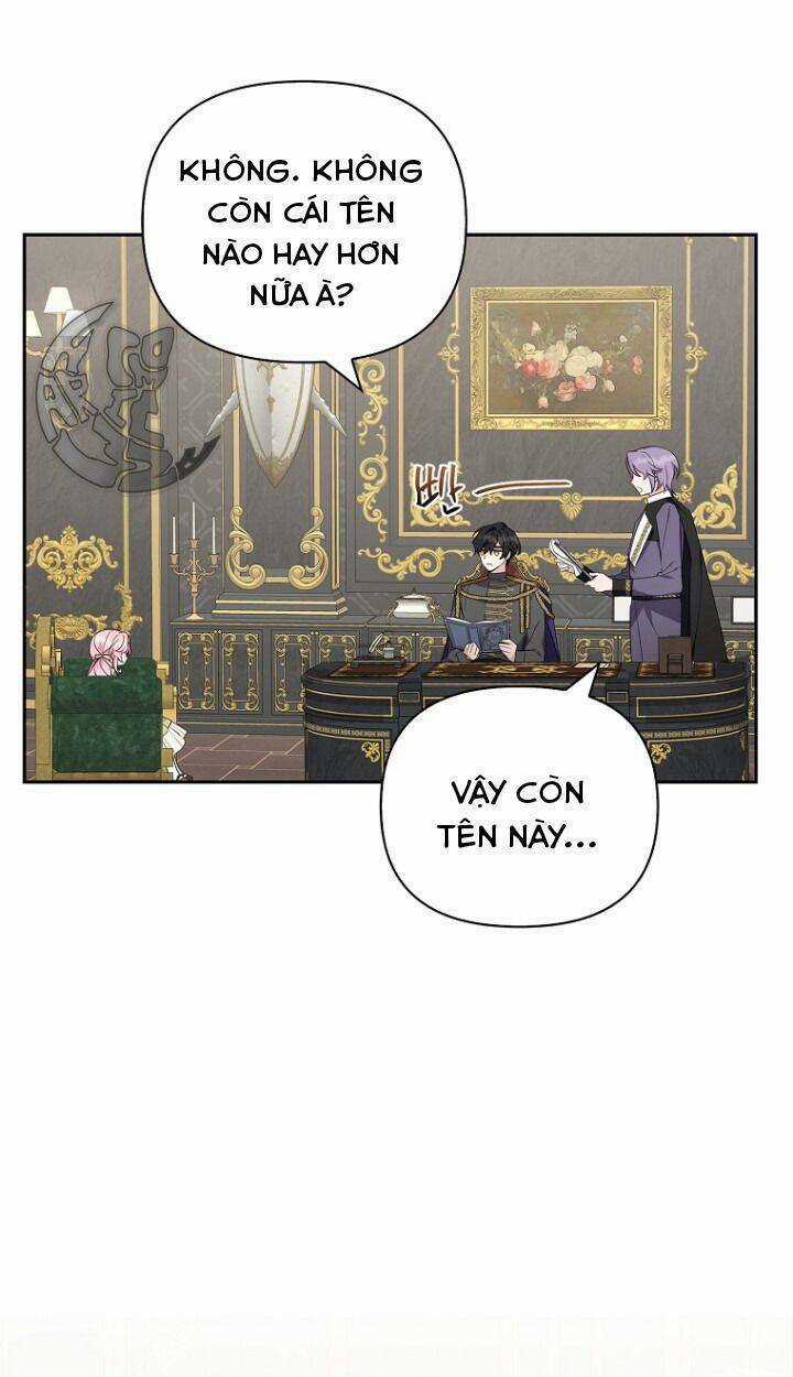 Cô Con Gái Út Của Công Tước Phản Diện Chapter 12 trang 36