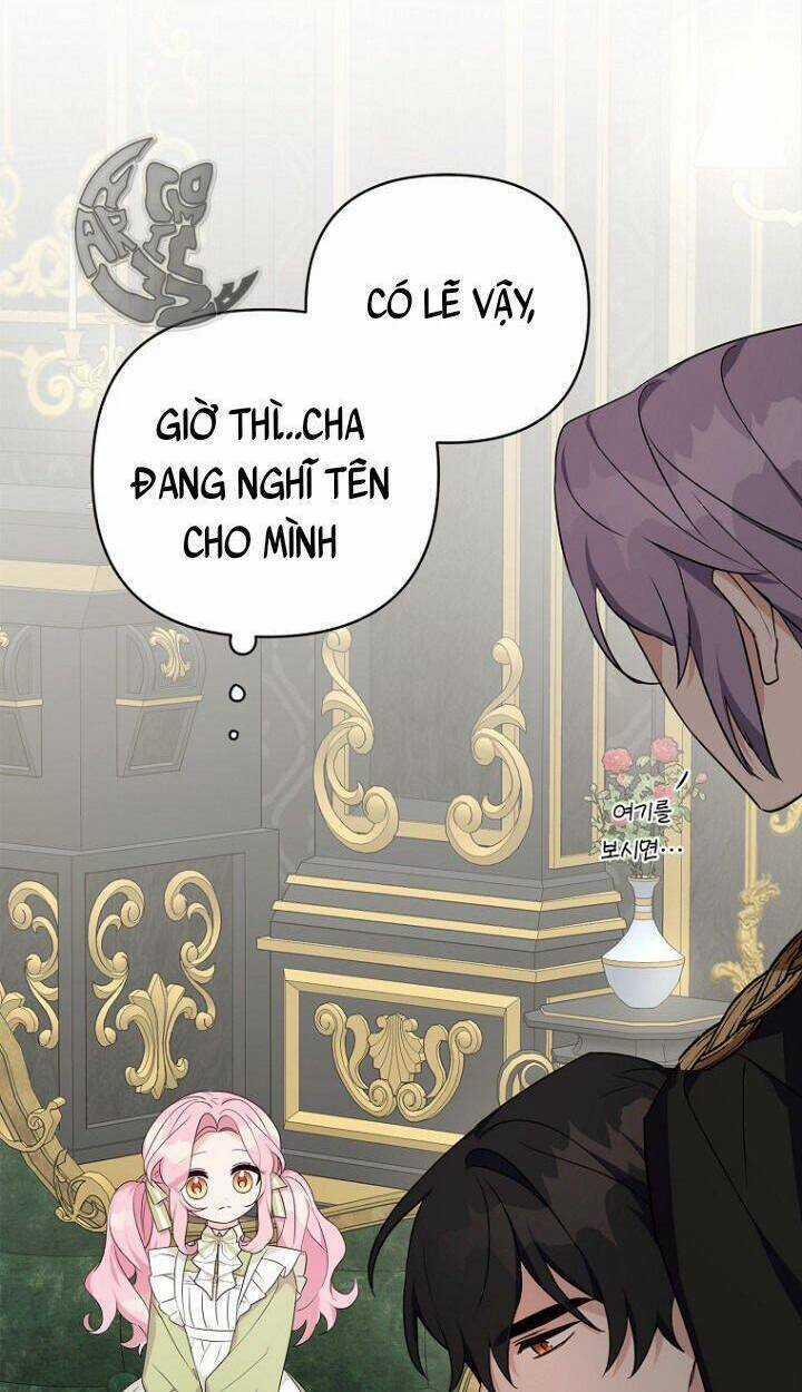 Cô Con Gái Út Của Công Tước Phản Diện Chapter 12 trang 37