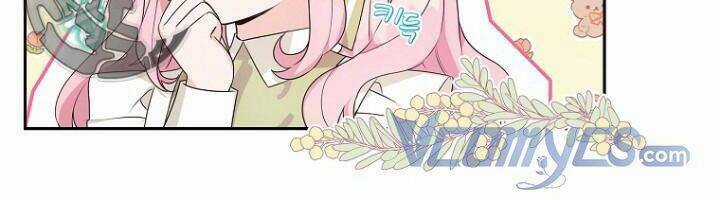 Cô Con Gái Út Của Công Tước Phản Diện Chapter 12 trang 40