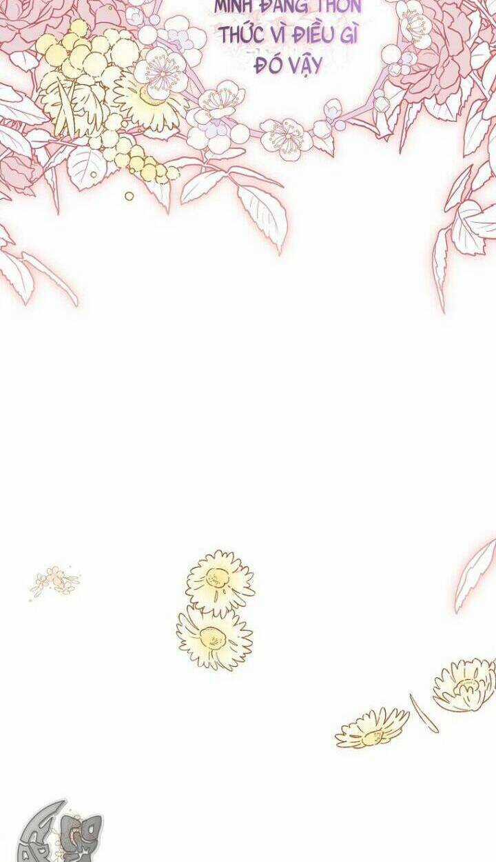 Cô Con Gái Út Của Công Tước Phản Diện Chapter 12 trang 44