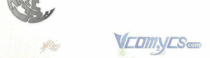 Cô Con Gái Út Của Công Tước Phản Diện Chapter 12 trang 45