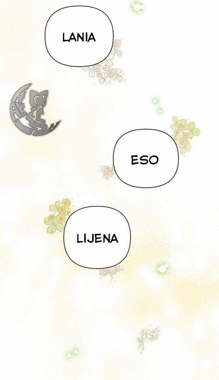 Cô Con Gái Út Của Công Tước Phản Diện Chapter 12 trang 46