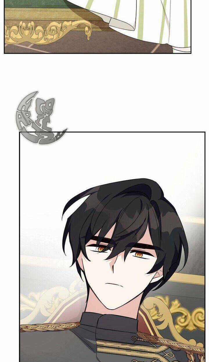 Cô Con Gái Út Của Công Tước Phản Diện Chapter 12 trang 48