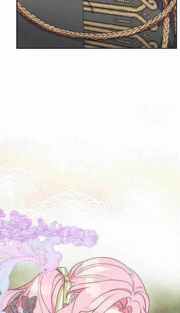 Cô Con Gái Út Của Công Tước Phản Diện Chapter 12 trang 49