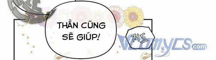 Cô Con Gái Út Của Công Tước Phản Diện Chapter 12 trang 5