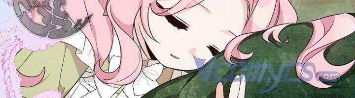 Cô Con Gái Út Của Công Tước Phản Diện Chapter 12 trang 50