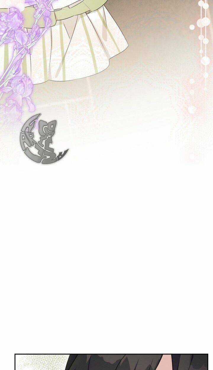 Cô Con Gái Út Của Công Tước Phản Diện Chapter 12 trang 52