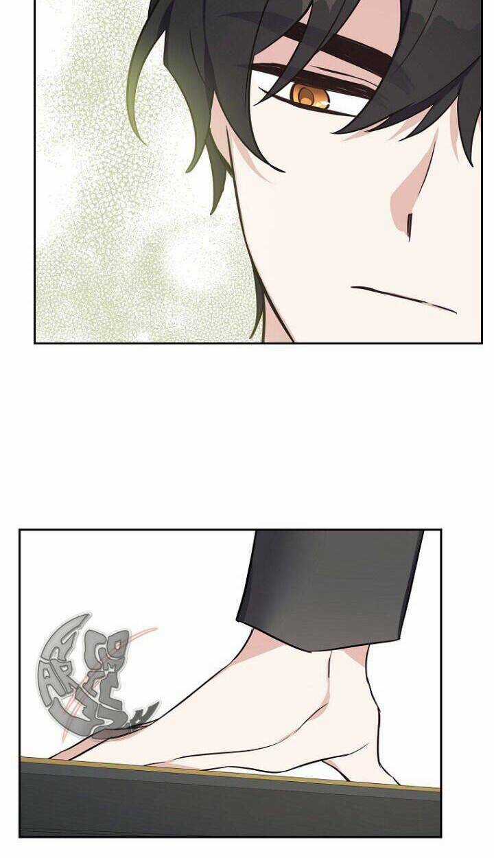 Cô Con Gái Út Của Công Tước Phản Diện Chapter 12 trang 53