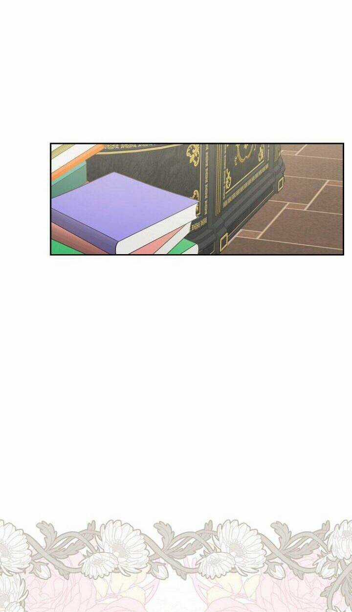 Cô Con Gái Út Của Công Tước Phản Diện Chapter 12 trang 54