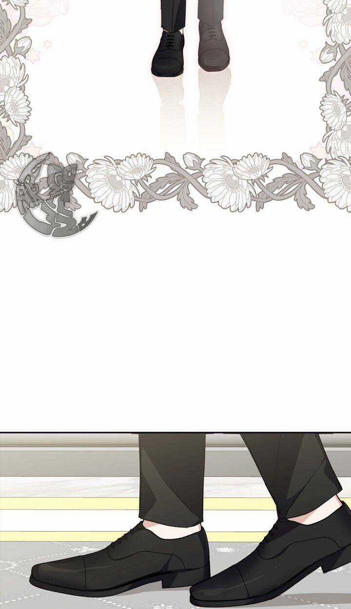 Cô Con Gái Út Của Công Tước Phản Diện Chapter 12 trang 56