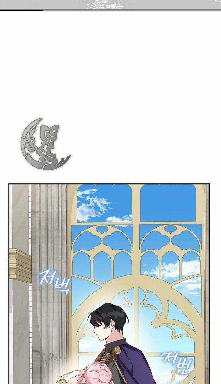 Cô Con Gái Út Của Công Tước Phản Diện Chapter 12 trang 57