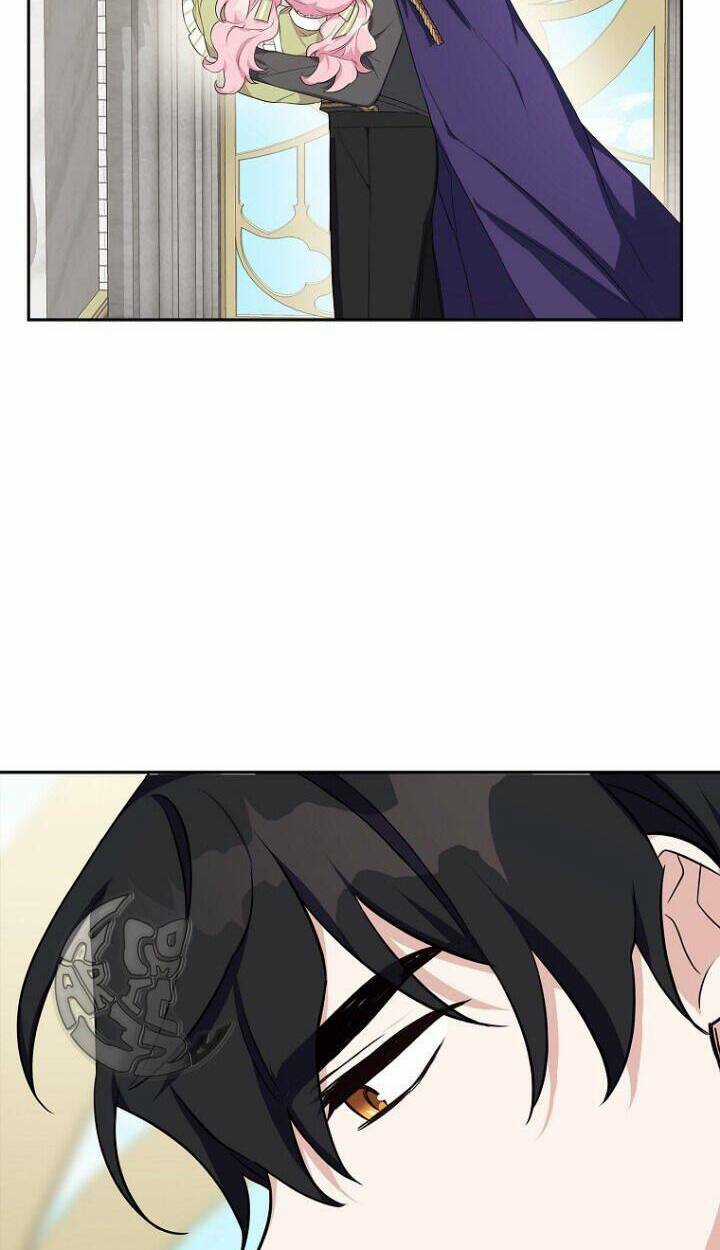 Cô Con Gái Út Của Công Tước Phản Diện Chapter 12 trang 58