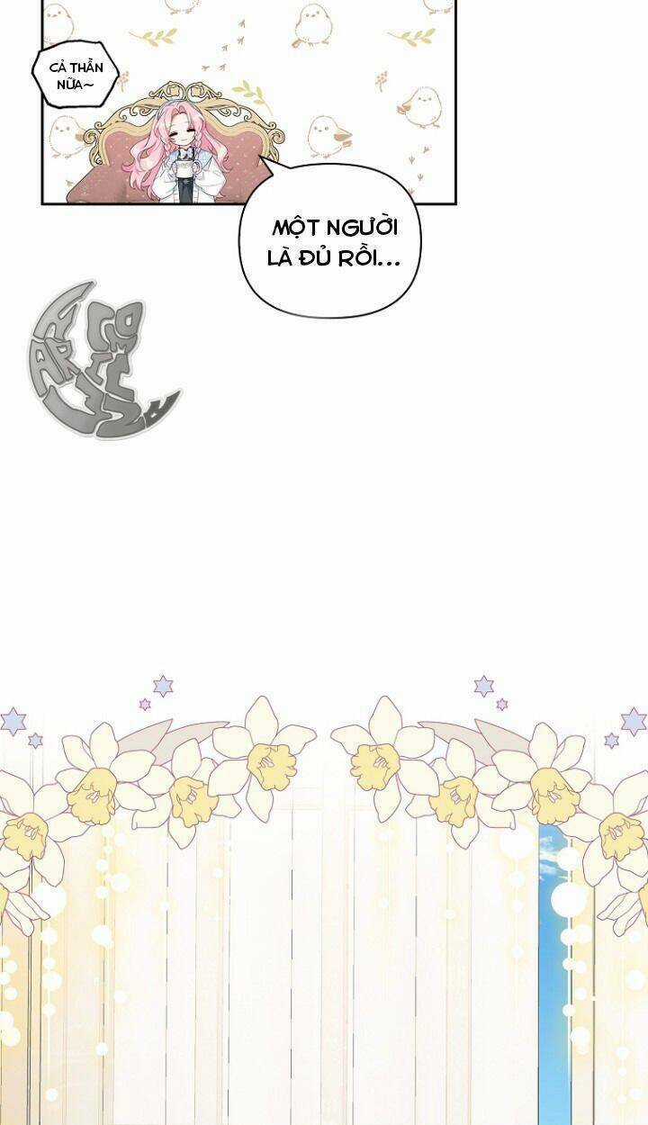 Cô Con Gái Út Của Công Tước Phản Diện Chapter 12 trang 6