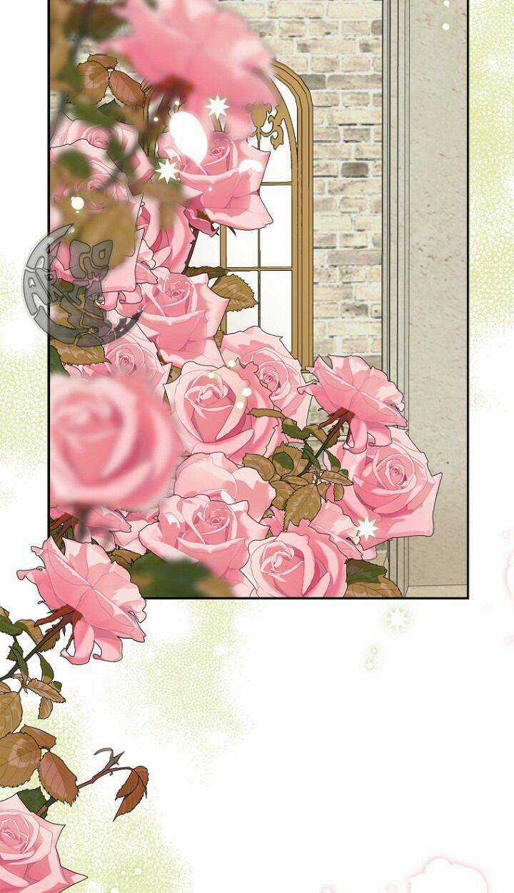 Cô Con Gái Út Của Công Tước Phản Diện Chapter 12 trang 61