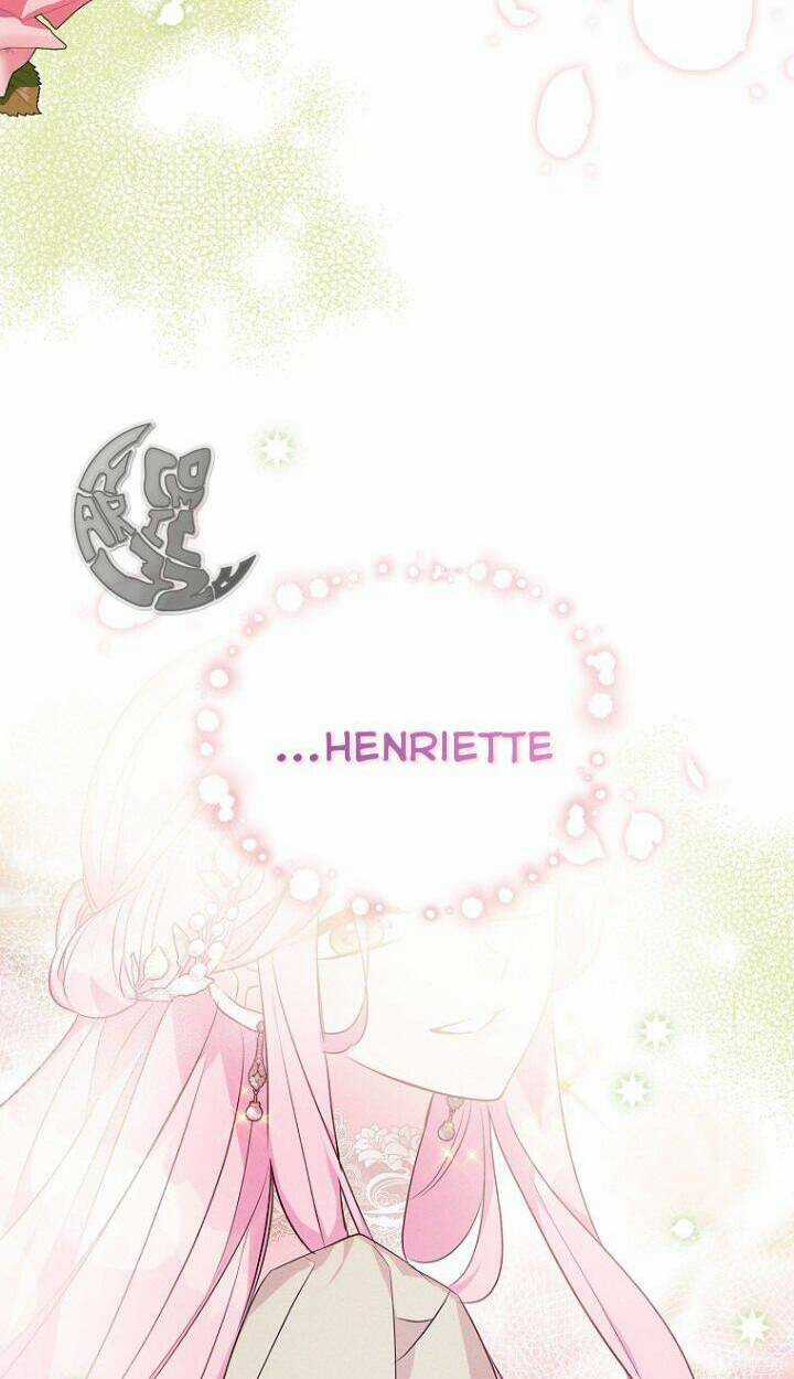 Cô Con Gái Út Của Công Tước Phản Diện Chapter 12 trang 62