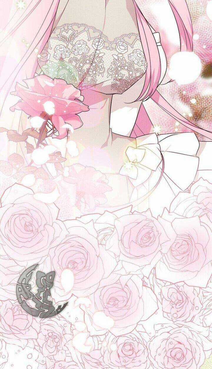 Cô Con Gái Út Của Công Tước Phản Diện Chapter 12 trang 63