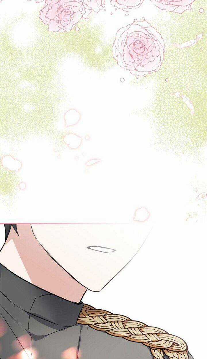 Cô Con Gái Út Của Công Tước Phản Diện Chapter 12 trang 64