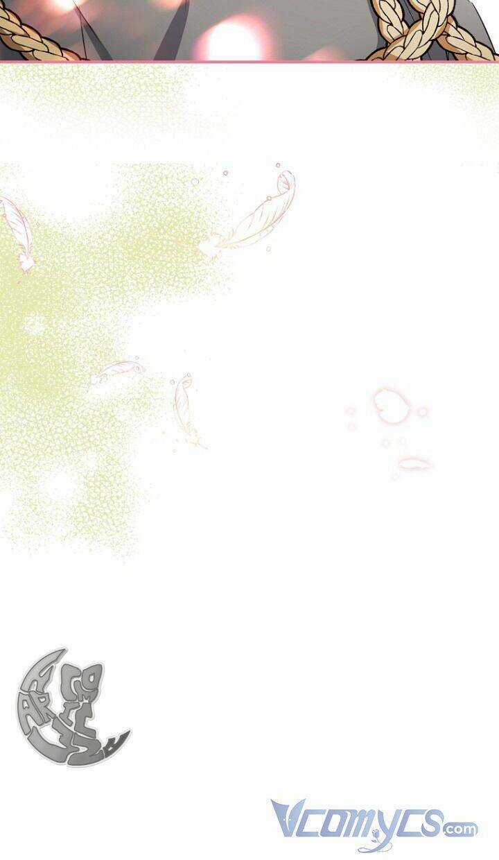 Cô Con Gái Út Của Công Tước Phản Diện Chapter 12 trang 65