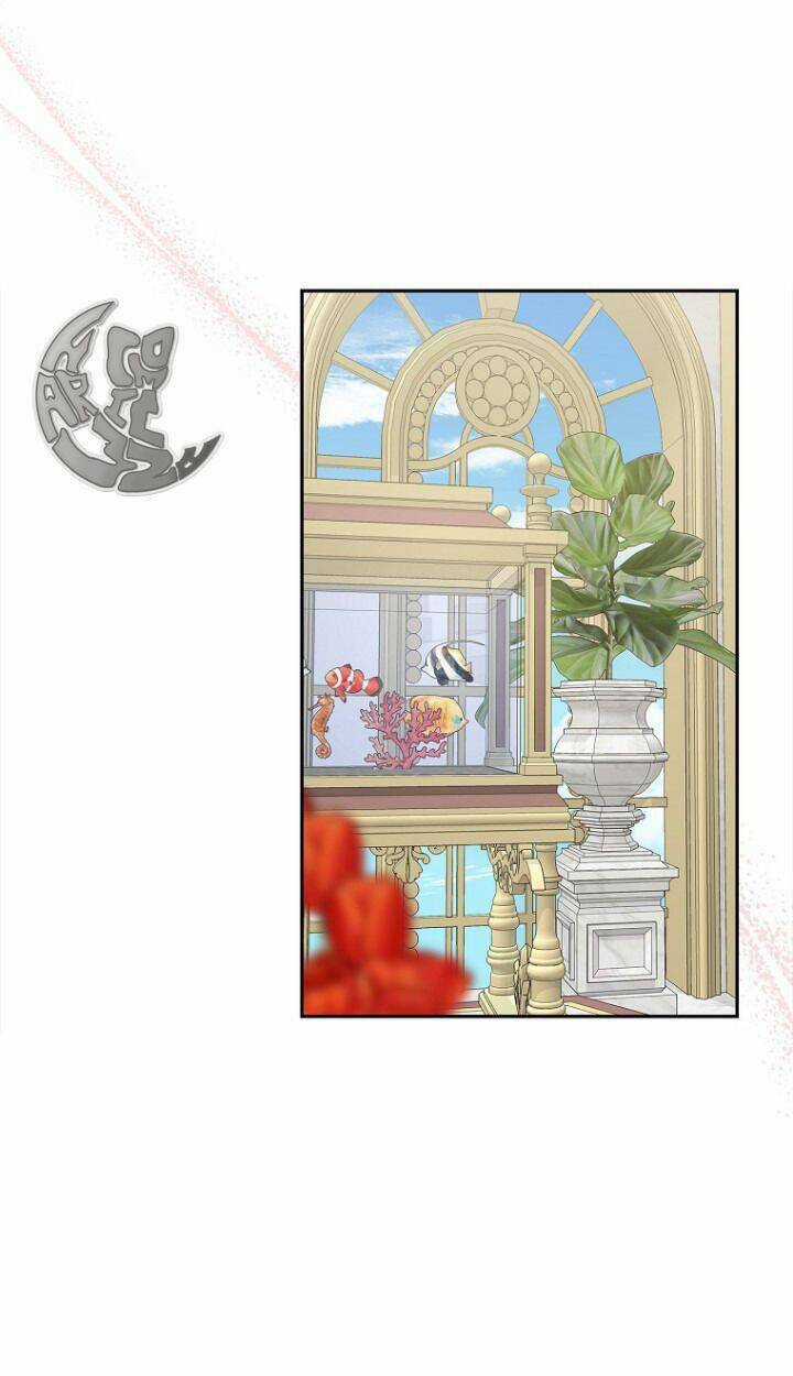 Cô Con Gái Út Của Công Tước Phản Diện Chapter 12 trang 66