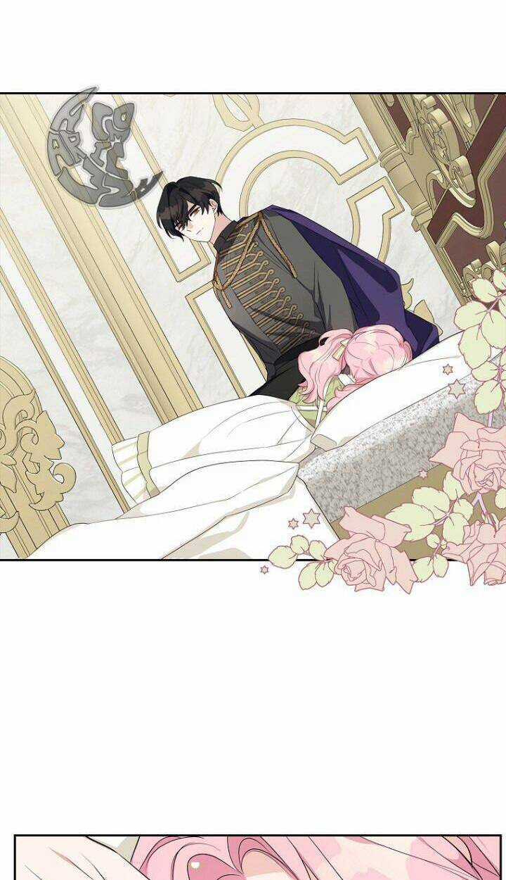 Cô Con Gái Út Của Công Tước Phản Diện Chapter 12 trang 67