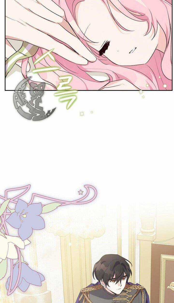 Cô Con Gái Út Của Công Tước Phản Diện Chapter 12 trang 68