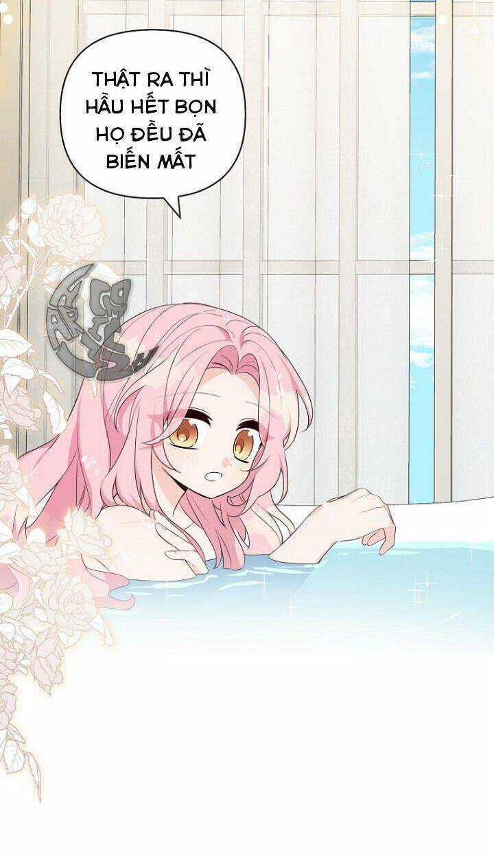 Cô Con Gái Út Của Công Tước Phản Diện Chapter 12 trang 7