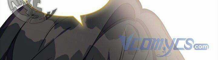 Cô Con Gái Út Của Công Tước Phản Diện Chapter 12 trang 70