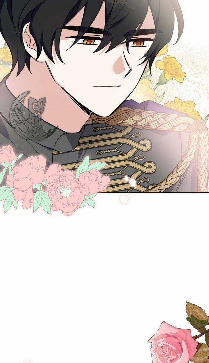 Cô Con Gái Út Của Công Tước Phản Diện Chapter 12 trang 71