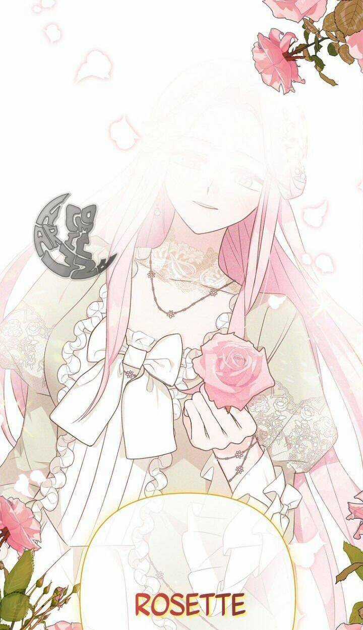 Cô Con Gái Út Của Công Tước Phản Diện Chapter 12 trang 72