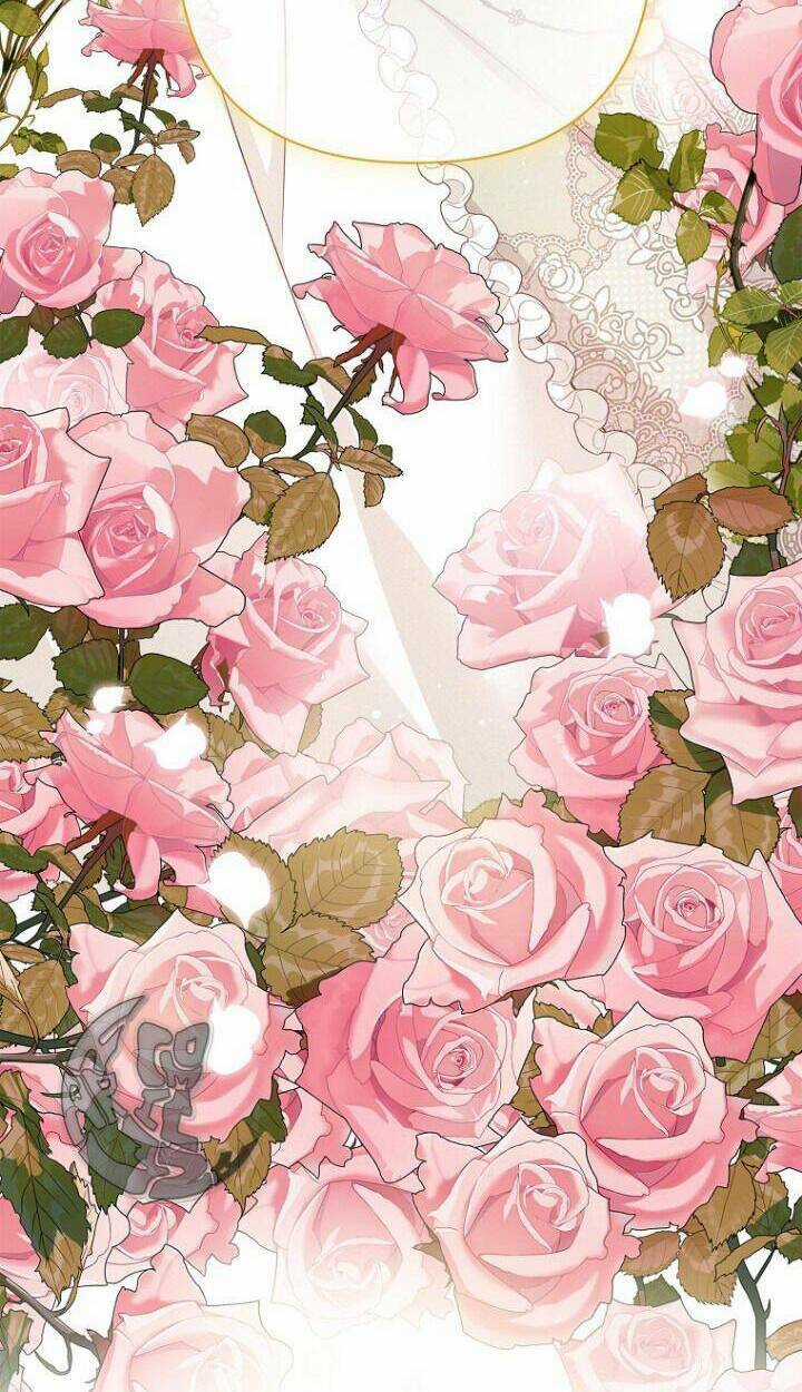 Cô Con Gái Út Của Công Tước Phản Diện Chapter 12 trang 73