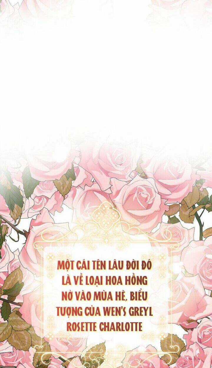 Cô Con Gái Út Của Công Tước Phản Diện Chapter 12 trang 74