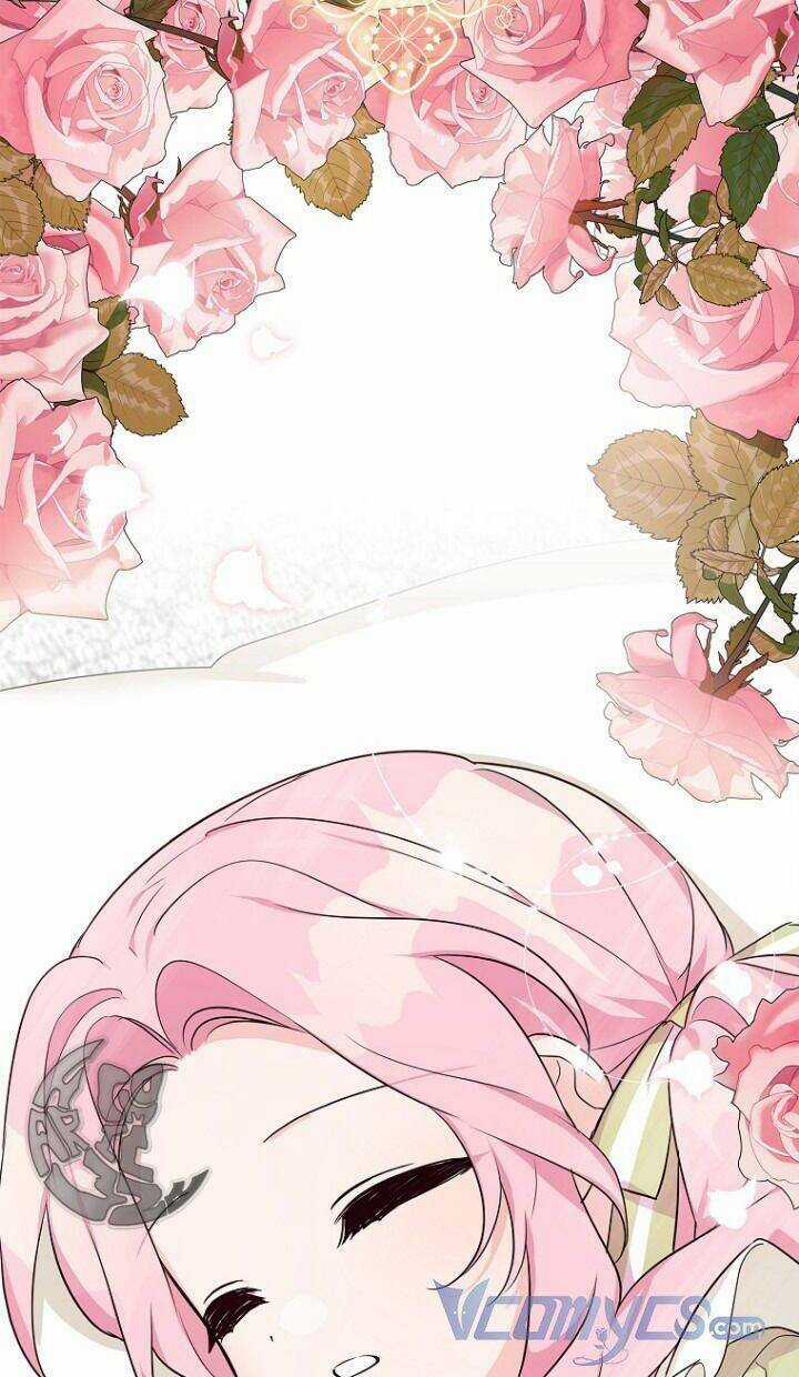 Cô Con Gái Út Của Công Tước Phản Diện Chapter 12 trang 75