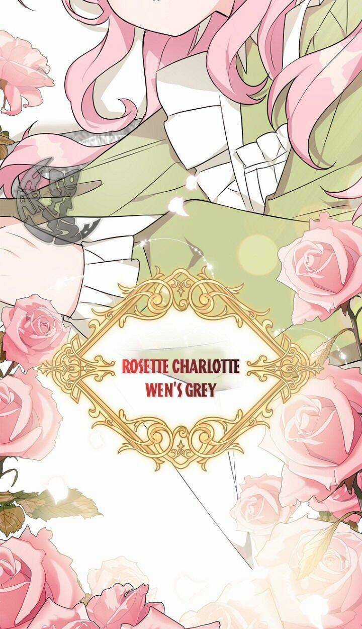 Cô Con Gái Út Của Công Tước Phản Diện Chapter 12 trang 76