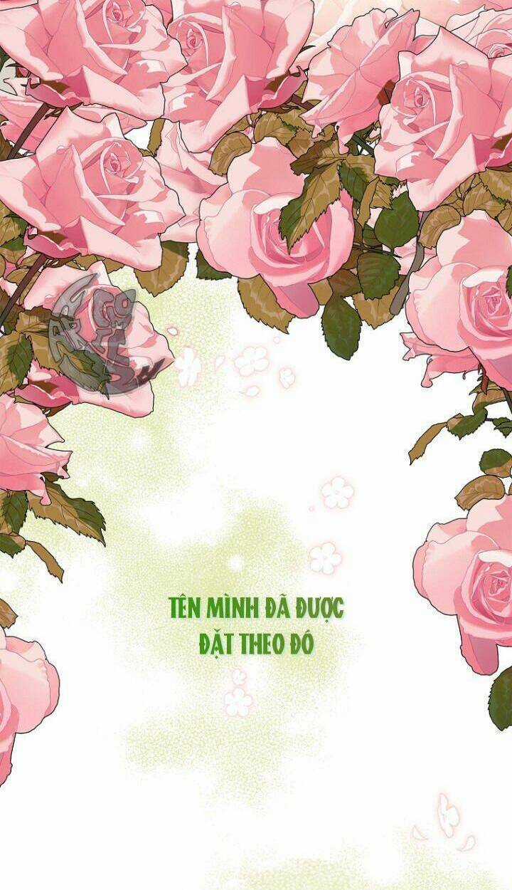 Cô Con Gái Út Của Công Tước Phản Diện Chapter 12 trang 77