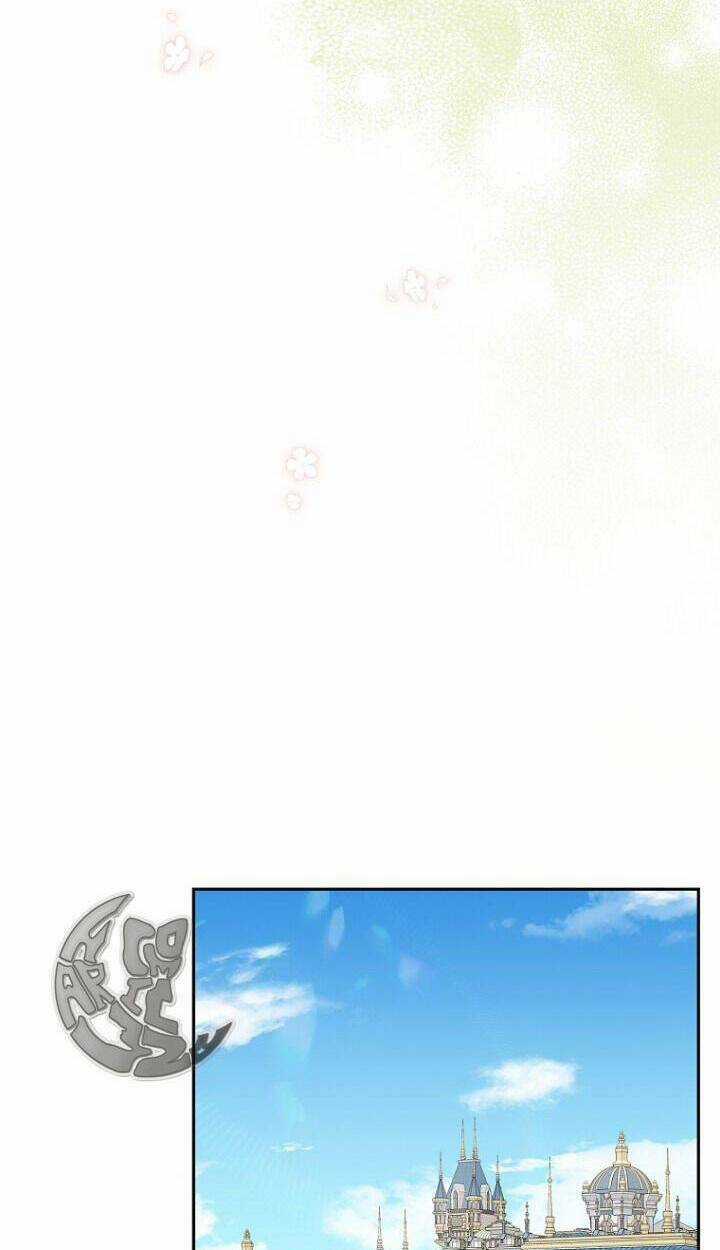 Cô Con Gái Út Của Công Tước Phản Diện Chapter 12 trang 78