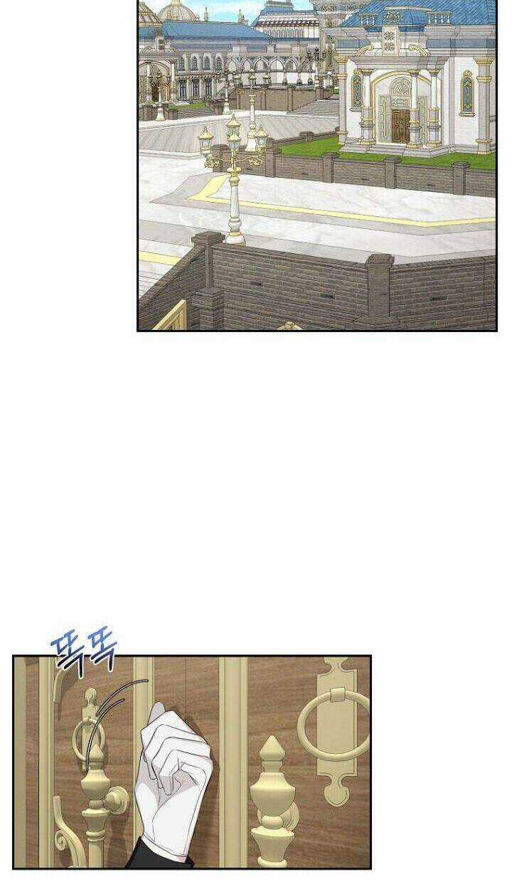 Cô Con Gái Út Của Công Tước Phản Diện Chapter 12 trang 79