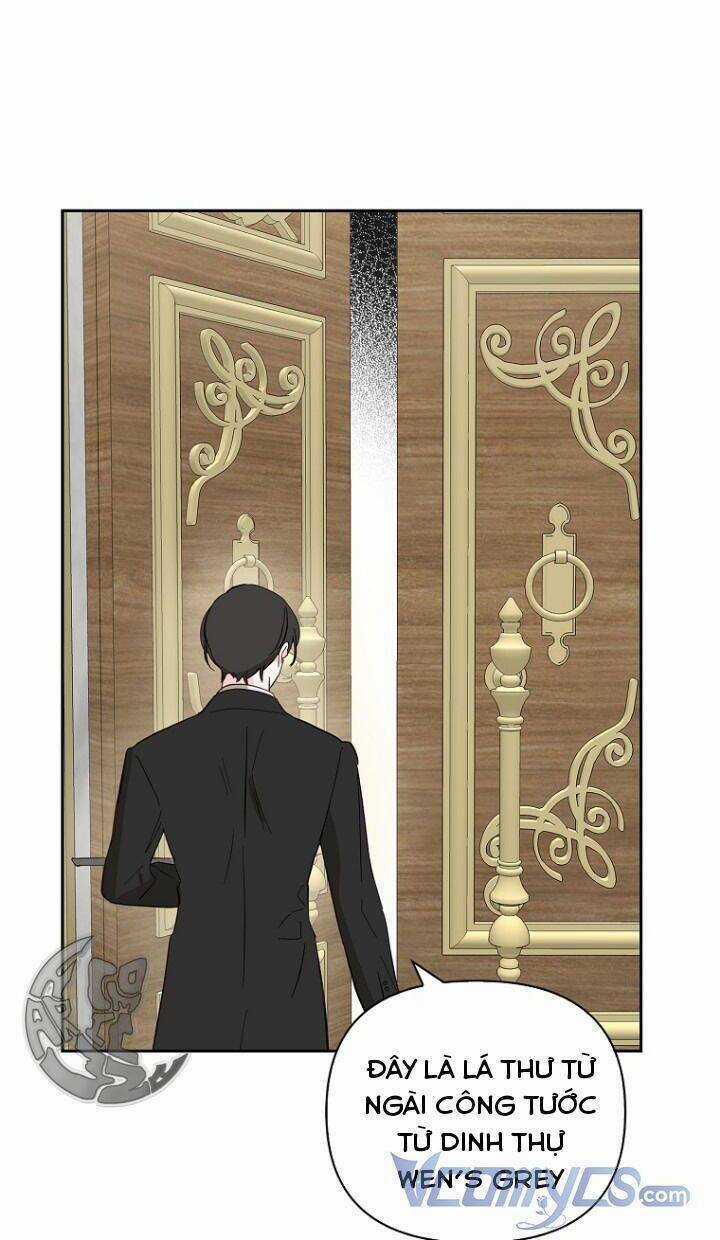 Cô Con Gái Út Của Công Tước Phản Diện Chapter 12 trang 80