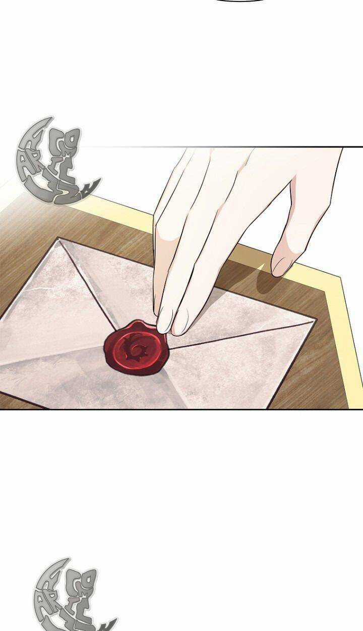 Cô Con Gái Út Của Công Tước Phản Diện Chapter 12 trang 81