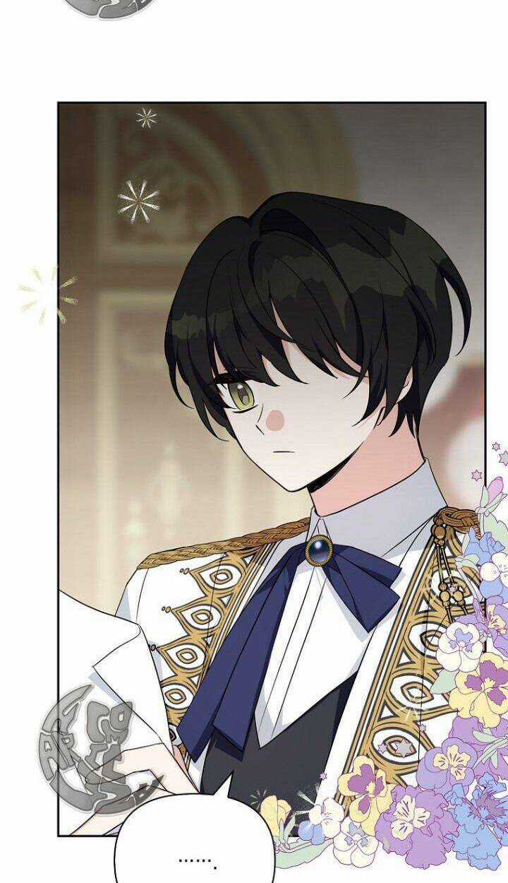 Cô Con Gái Út Của Công Tước Phản Diện Chapter 12 trang 82