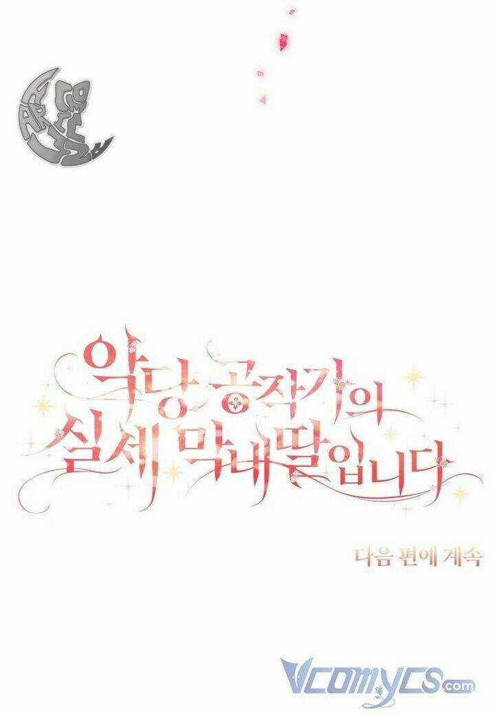 Cô Con Gái Út Của Công Tước Phản Diện Chapter 13 trang 100