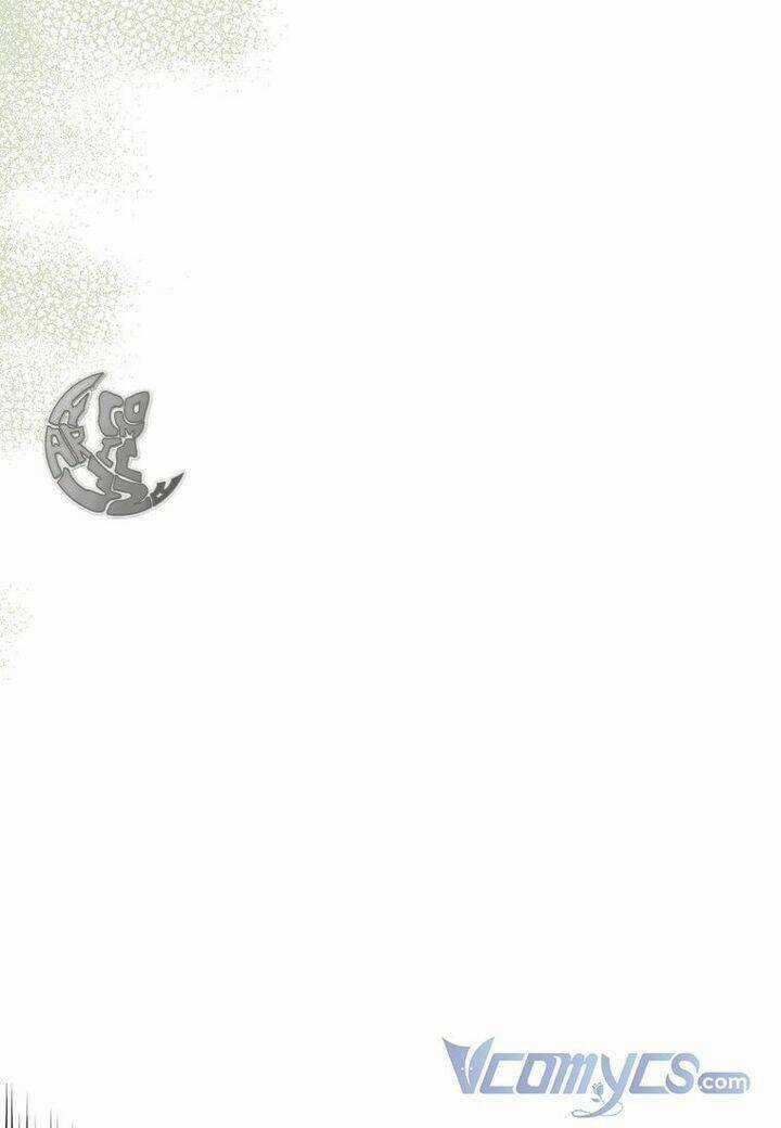 Cô Con Gái Út Của Công Tước Phản Diện Chapter 13 trang 13