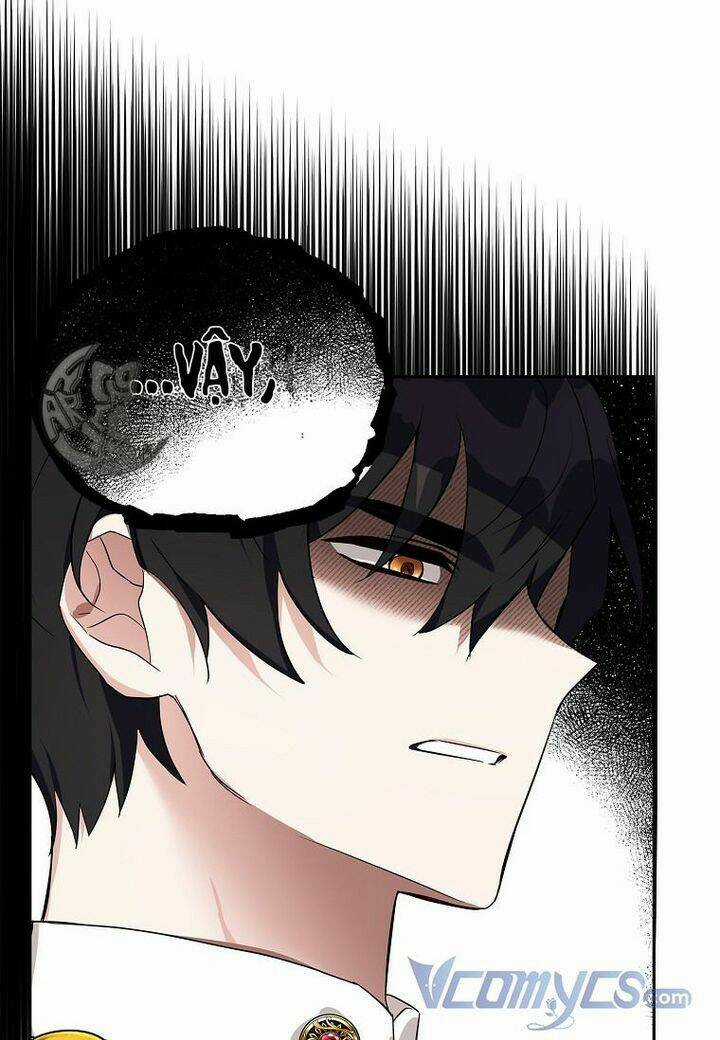 Cô Con Gái Út Của Công Tước Phản Diện Chapter 13 trang 14