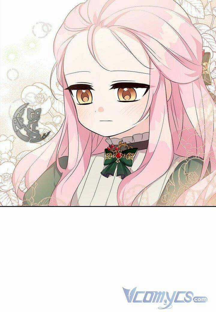 Cô Con Gái Út Của Công Tước Phản Diện Chapter 13 trang 16