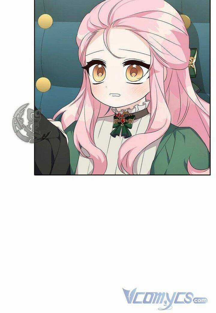 Cô Con Gái Út Của Công Tước Phản Diện Chapter 13 trang 19