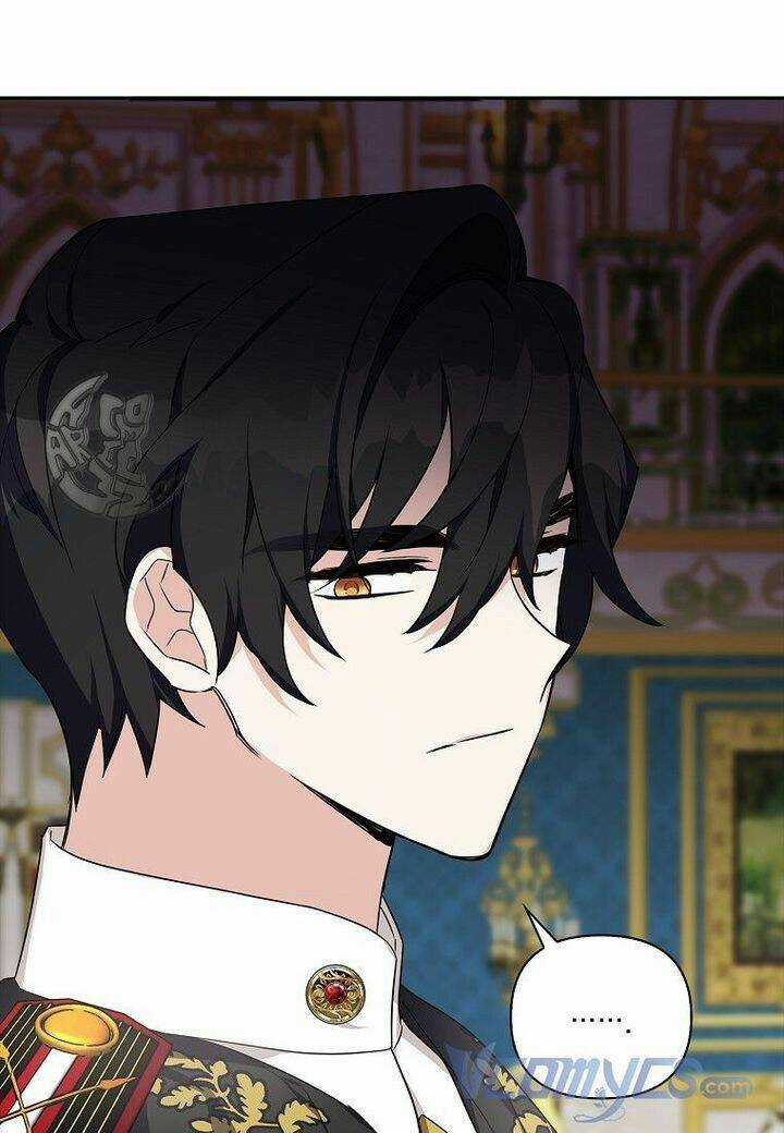 Cô Con Gái Út Của Công Tước Phản Diện Chapter 13 trang 20