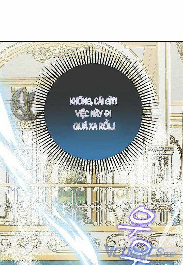 Cô Con Gái Út Của Công Tước Phản Diện Chapter 13 trang 28