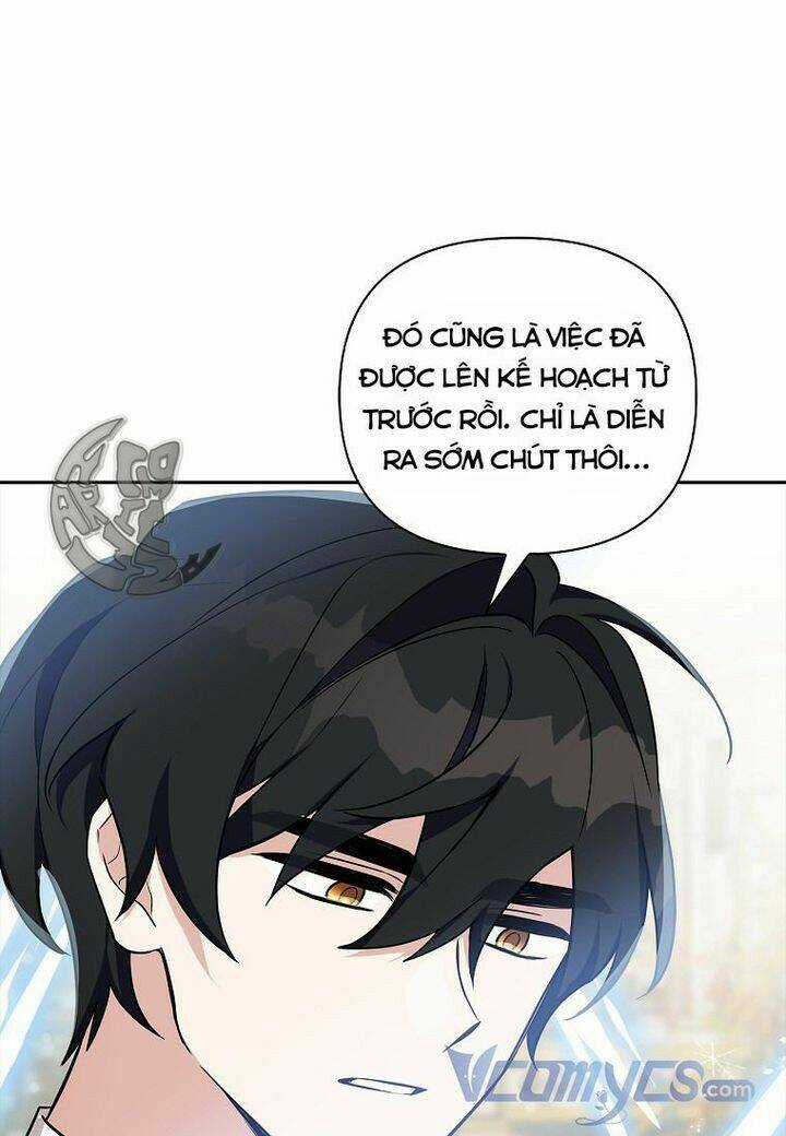 Cô Con Gái Út Của Công Tước Phản Diện Chapter 13 trang 30